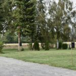 Naturresort Weserinsel - Bild 5 Naturresort Weserinsel - Bild 5