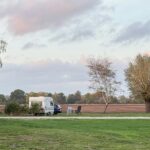 Naturresort Weserinsel - Bild 6 Naturresort Weserinsel - Bild 6