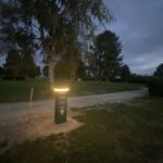 Naturresort Weserinsel - Bild 9 Naturresort Weserinsel - Bild 9