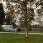 Naturresort Weserinsel - Bild 1 Naturresort Weserinsel - Bild 1