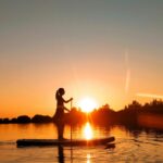 Natuurlijk De Veenhoop - Bild 12