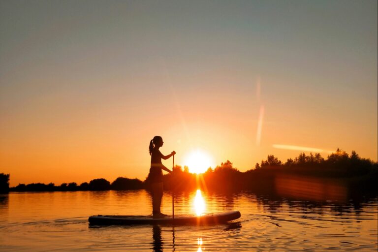 Natuurlijk De Veenhoop - Bild 12