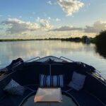 Natuurlijk De Veenhoop - Bild 13