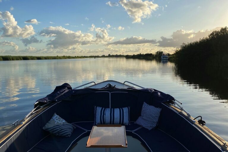 Natuurlijk De Veenhoop - Bild 13