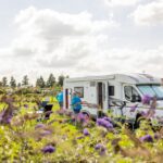 Natuurlijk De Veenhoop - Bild 2