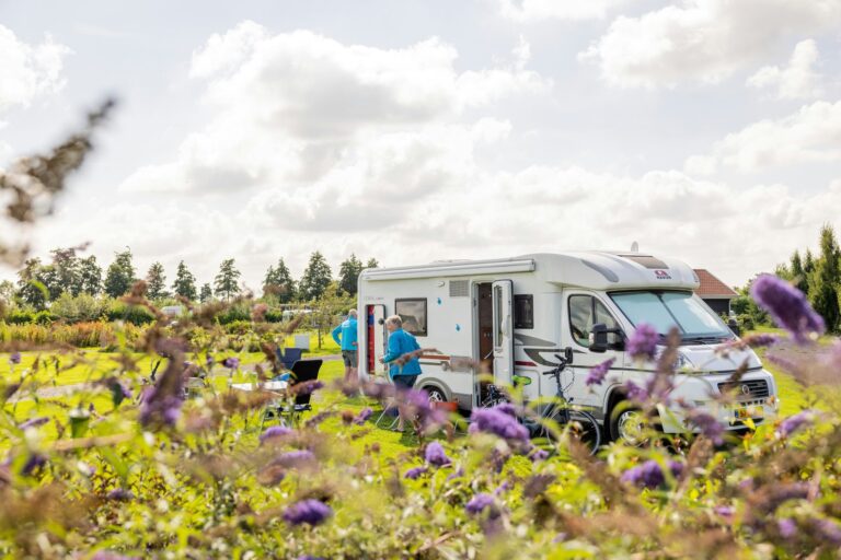 Natuurlijk De Veenhoop - Bild 2