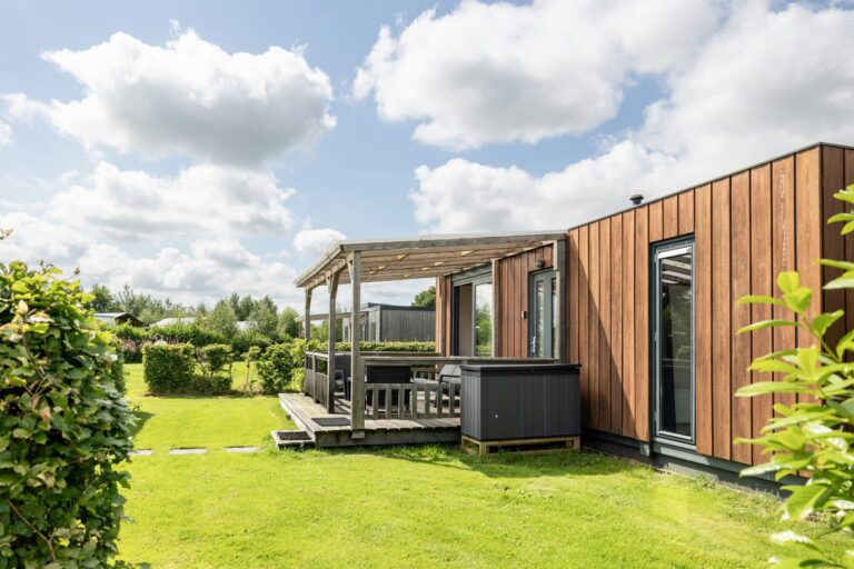 Natuurlijk De Veenhoop - Bild 3