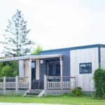 Natuurlijk De Veenhoop - Bild 5