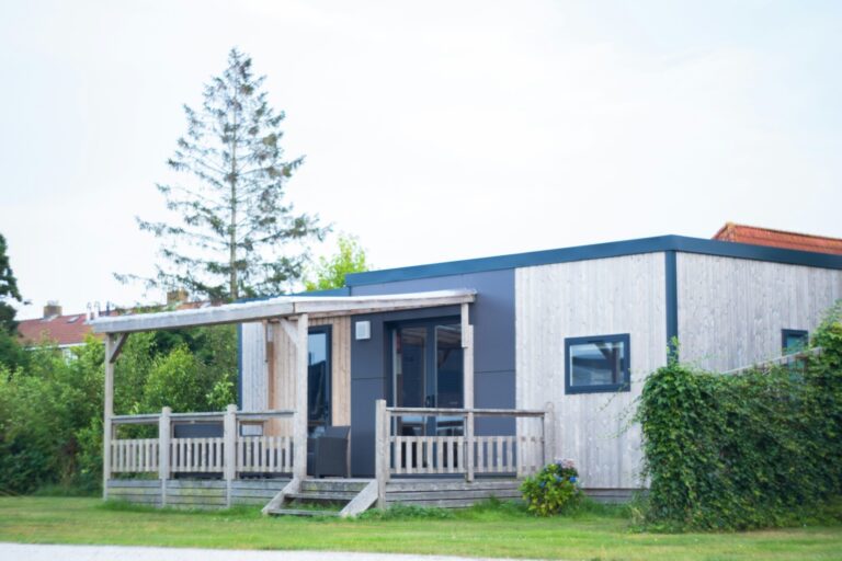 Natuurlijk De Veenhoop - Bild 5