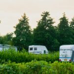 Natuurlijk De Veenhoop - Bild 6