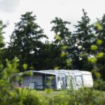 Natuurlijk De Veenhoop - Bild 8