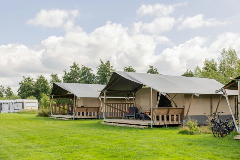 Natuurlijk De Veenhoop - Bild 9