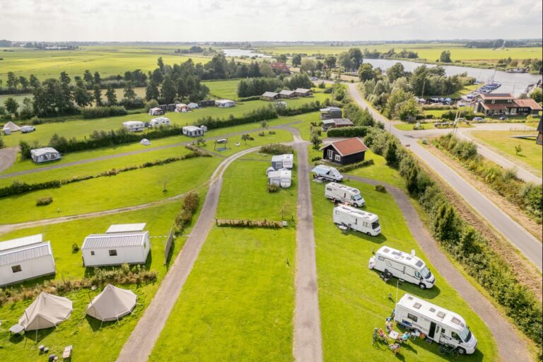 Natuurlijk De Veenhoop - Bild 1