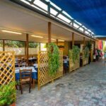 New Camping Le Tamerici - Bild 10 New Camping Le Tamerici - Bild 10