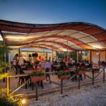 New Camping Le Tamerici - Bild 12 New Camping Le Tamerici - Bild 12