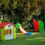 New Camping Le Tamerici - Bild 15 New Camping Le Tamerici - Bild 15