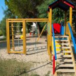 New Camping Le Tamerici - Bild 17 New Camping Le Tamerici - Bild 17