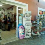 New Camping Le Tamerici - Bild 18 New Camping Le Tamerici - Bild 18