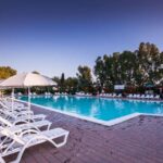 New Camping Le Tamerici - Bild 2 New Camping Le Tamerici - Bild 2