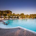 New Camping Le Tamerici - Bild 3 New Camping Le Tamerici - Bild 3