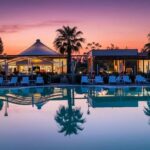 New Camping Le Tamerici - Bild 4 New Camping Le Tamerici - Bild 4