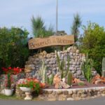 New Camping Le Tamerici - Bild 5 New Camping Le Tamerici - Bild 5