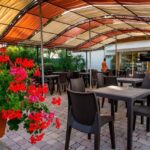 New Camping Le Tamerici - Bild 6 New Camping Le Tamerici - Bild 6