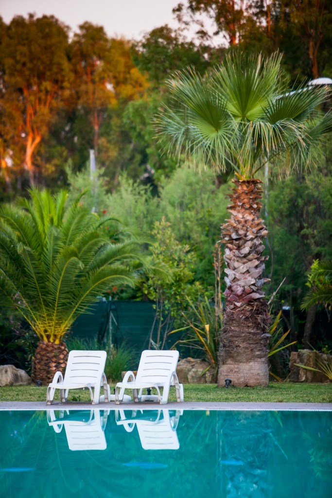 New Camping Le Tamerici - Bild 7 New Camping Le Tamerici - Bild 7