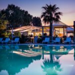 New Camping Le Tamerici - Bild 8 New Camping Le Tamerici - Bild 8