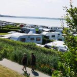 Nibe Camping - Bild 10