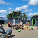 Nibe Camping - Bild 12