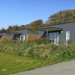 Nibe Camping - Bild 14