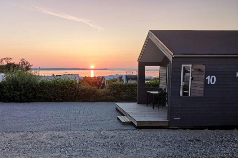 Nibe Camping - Bild 15