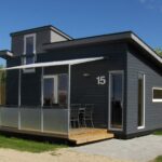 Nibe Camping - Bild 16