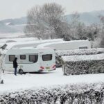 Nibe Camping - Bild 17