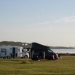 Nibe Camping - Bild 2