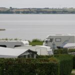 Nibe Camping - Bild 3