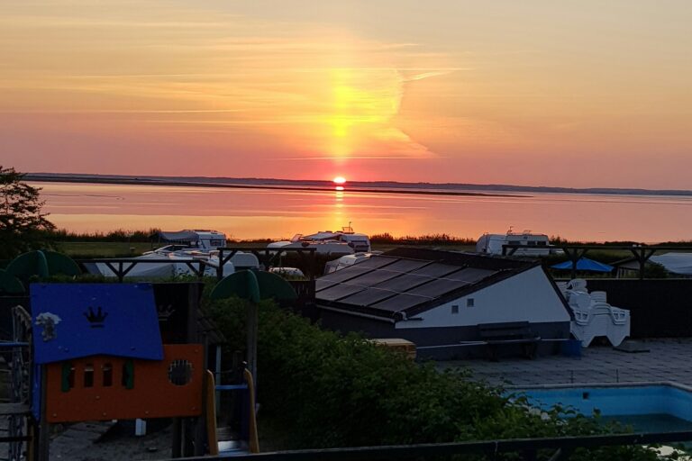 Nibe Camping - Bild 5