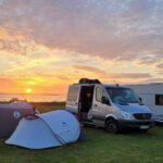 Nibe Camping - Bild 6