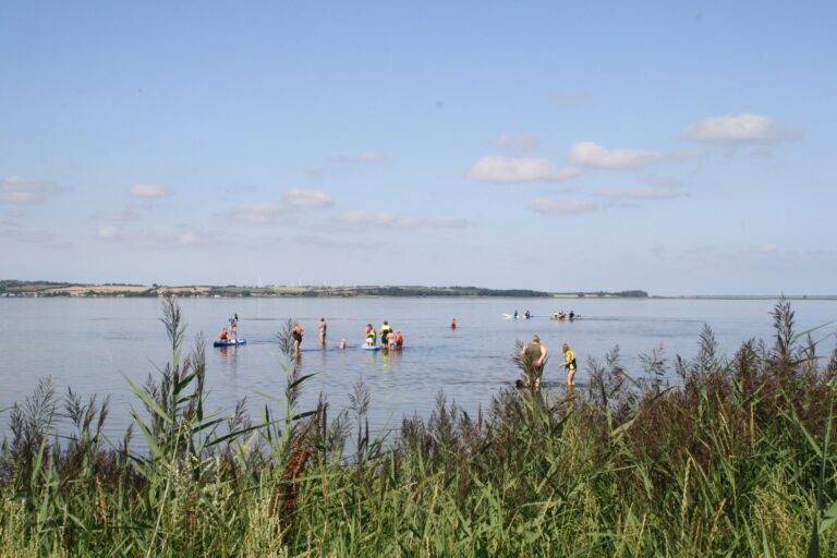 Nibe Camping - Bild 7