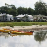 Nibe Camping - Bild 9