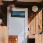 Nicoll's Camp - Camping Des Pins - Bild 20