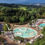 Hu Norcenni Girasole Village - Bild 1 Hu Norcenni Girasole Village - Bild 1