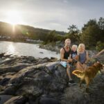 First Camp Fläsian - Sundsvall - Bild 1