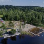 First Camp Ånnaboda-örebro - Bild 1 First Camp Ånnaboda-örebro - Bild 1