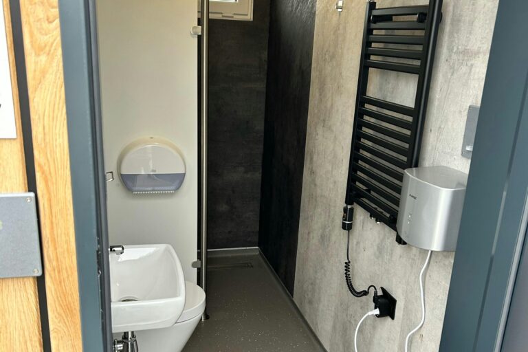 Nordsee Park Hooksiel - Bild 10