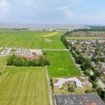 Nordsee Park Hooksiel - Bild 2