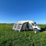 Nordsee Park Hooksiel - Bild 3