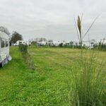 Nordsee Park Hooksiel - Bild 4