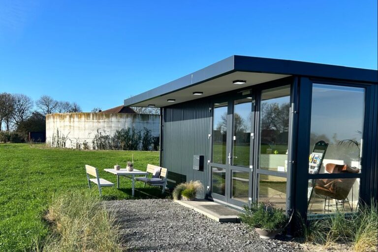 Nordsee Park Hooksiel - Bild 5